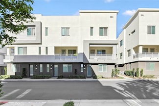 1884 S Westside Dr, Anaheim, CA 92805