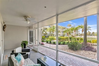 1198 Hillsboro Mile Unit 122W, Hillsboro Beach, FL 33062