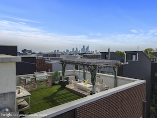 106-12 W Jefferson St Unit 2, Philadelphia, PA 19122