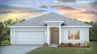 16039 Laurelbrooke Loop, Fairhope, AL 36532