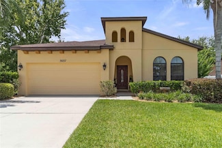 3637 Foxchase Dr, Clermont, FL 34711