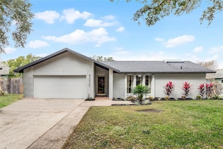 9235 Everwood St, Orlando, FL 32825