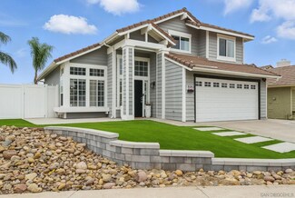 1595 Bay Meadows Dr, Alpine, CA 91901