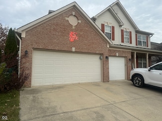 5698 Yorktown Rd, Plainfield, IN 46168