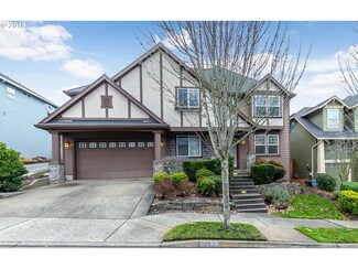 2613 Umpqua Ln, West Linn, OR 97068