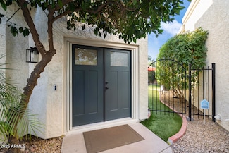 9690 N 105th St, Scottsdale, AZ 85258