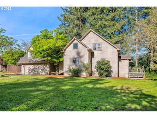 22405 NE 167th Ave, Battle Ground, WA 98604