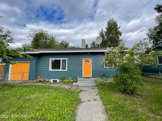 1428 Valarian St, Anchorage, AK 99508