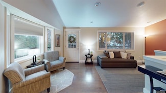101 Patterson Way, Sitka, AK 99835