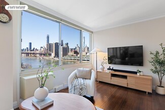 575 Main St Unit 903, New York, NY 10044