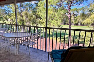 3685 Amberly Cir Unit 305, Naples, FL 34112