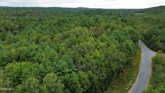 L51.2 Sherman Rd, Providence, NY 12850