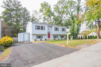 504 Tulip Rd, Riva, MD 21140