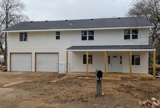 218 E Washington St, Derby, KS 67037