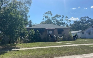 1416 40th Ave N, Saint Petersburg, FL 33703