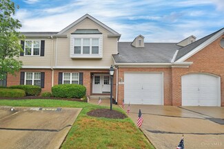 5214 Foxridge, Cincinnati, OH 45248