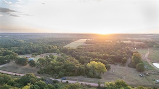 0 S 3400 Rd, Chandler, OK 74834
