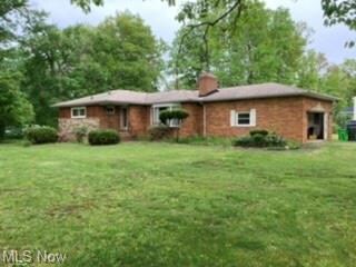 1720 Twinsburg Rd, Twinsburg, OH 44087