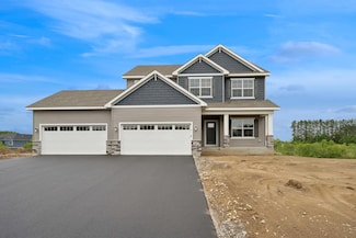 24035 187th St NW, Big Lake, MN 55309