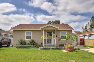 5612 Danny Ave, Cypress, CA 90630