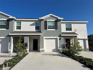 17575 Crescent Moon Loop, Bradenton, FL 34211