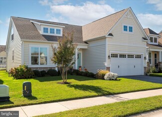 32011 Dekalb St, Millville, DE 19967
