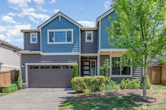 17414 3rd Cir S, Burien, WA 98148