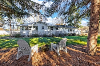 5750 W Dry Creek Rd, Boise, ID 83714