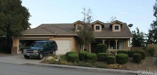 14673 Winnipeg Cir, Fontana, CA 92336