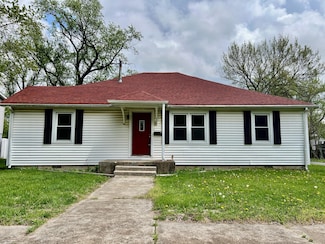 1359 State St, Hobart, IN 46342