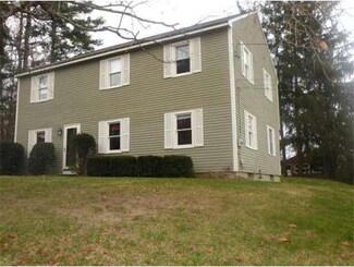 5 Sunset Dr, Sterling, MA 01564