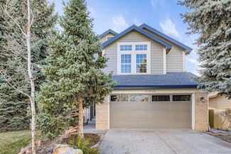 17052 Motsenbocker Way, Parker, CO 80134