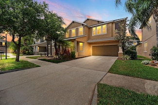 7029 Dowling Mill Cir, Tampa, FL 33625