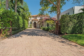 5815 SW 27th St, Miami, FL 33155