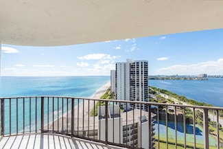 5420 N Ocean Dr Unit 1906, Riviera Beach, FL 33404