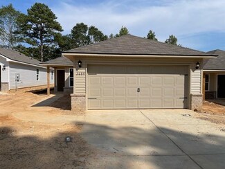 2089 Kilpatrick Ln, Cullman, AL 35057