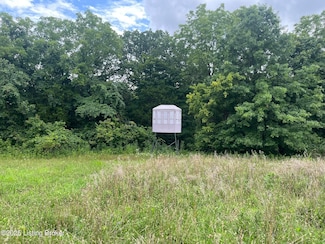 3224-3 Goose Creek Rd, Sanders, KY 41083