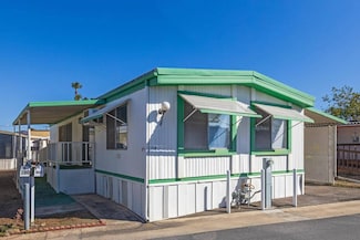 1174 E Main St Unit 179, El Cajon, CA 92021