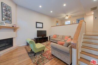 15239 Magnolia Blvd Unit G, Sherman Oaks, CA 91403