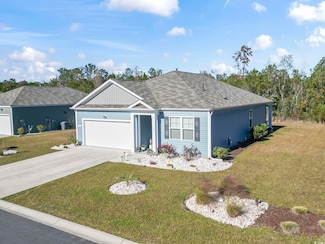 496 Royal Arch Dr, Conway, SC 29526