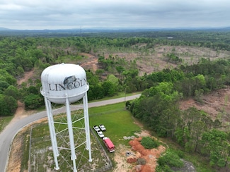 0 Speedway Industrial Dr, Lincoln, AL 35096