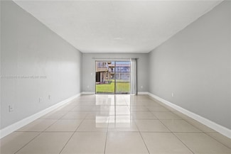 301 NW 177th St Unit 104, Miami, FL 33169
