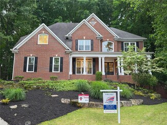 1045 River Point, Suwanee, GA 30024