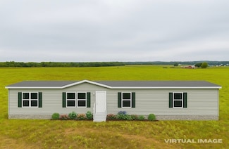 10044 County Road 107, Alvarado, TX 76009