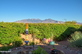 3791 S Via Del Tordo, Green Valley, AZ 85622