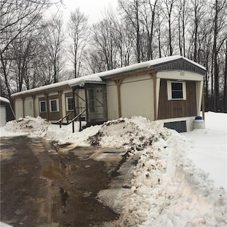 38 Larobardiere Rd, Mexico, NY 13114