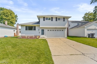 6667 Glenallen Ave, Solon, OH 44139