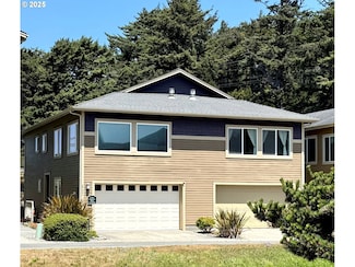 29045 Vizcaino Ct, Gold Beach, OR 97444