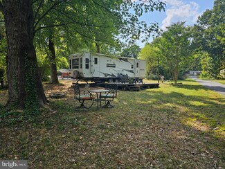 247,248 Inka Tallema Ln Unit GLEN 3, Earleville, MD 21919