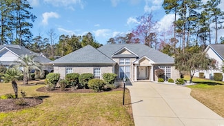 4208 Edgefield Rd, Little River, SC 29566